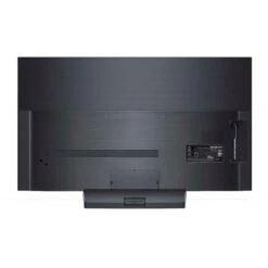 LG OLED48C37LA, OLED-Fernseher 22 LG OLED48C37LA, OLED-Fernseher -Asus || HP || Digitus Verkäufe LG OLED48C37LA OLED Fernseher@@1908393 7