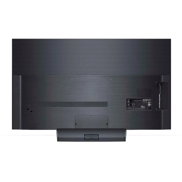 LG OLED48C37LA, OLED-Fernseher 10 LG OLED48C37LA, OLED-Fernseher – Bild 8