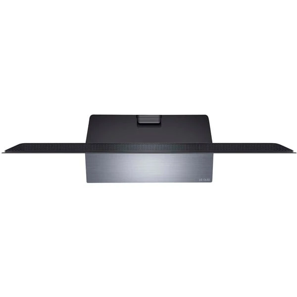 LG OLED48C37LA, OLED-Fernseher 11 LG OLED48C37LA, OLED-Fernseher – Bild 9