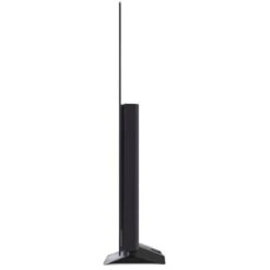 LG OLED48C37LA, OLED-Fernseher 24 LG OLED48C37LA, OLED-Fernseher -Asus || HP || Digitus Verkäufe LG OLED48C37LA OLED Fernseher@@1908393 9