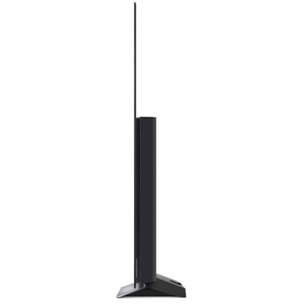 LG OLED48C37LA, OLED-Fernseher 12 LG OLED48C37LA, OLED-Fernseher – Bild 10