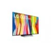 LG OLED55C21LA, OLED-Fernseher -Asus || HP || Digitus Verkäufe LG OLED55C21LA OLED Fernseher@@100014591