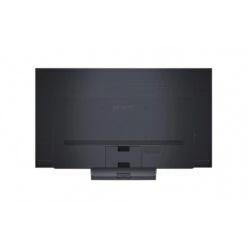 LG OLED55C21LA, OLED-Fernseher -Asus || HP || Digitus Verkäufe LG OLED55C21LA OLED Fernseher@@100014591 4