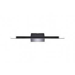 LG OLED55C21LA, OLED-Fernseher -Asus || HP || Digitus Verkäufe LG OLED55C21LA OLED Fernseher@@100014591 6