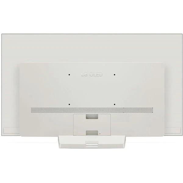 LG OLED55C22LB, OLED-Fernseher 7 LG OLED55C22LB, OLED-Fernseher – Bild 5