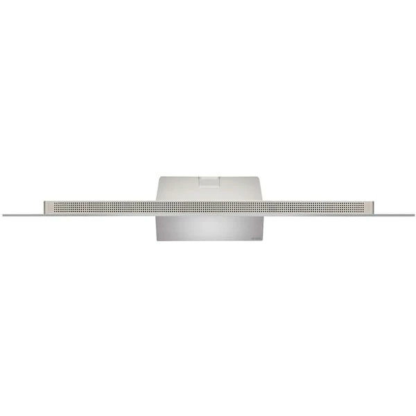 LG OLED55C22LB, OLED-Fernseher 9 LG OLED55C22LB, OLED-Fernseher – Bild 7