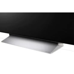 LG OLED55C22LB, OLED-Fernseher 17 LG OLED55C22LB, OLED-Fernseher -Asus || HP || Digitus Verkäufe LG OLED55C22LB OLED Fernseher@@1902200 7