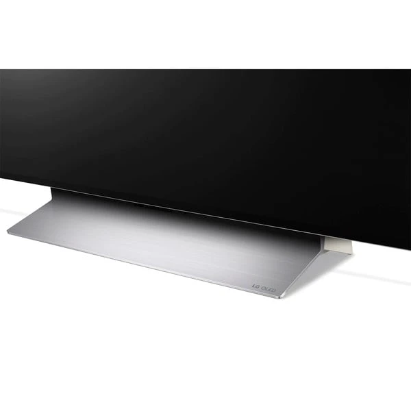 LG OLED55C22LB, OLED-Fernseher 10 LG OLED55C22LB, OLED-Fernseher – Bild 8