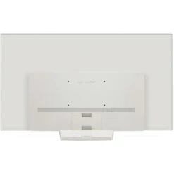 LG OLED55C27LA, OLED-Fernseher -Asus || HP || Digitus Verkäufe LG OLED55C27LA OLED Fernseher@@100013295 4