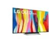 LG OLED55C37LA, OLED-Fernseher -Asus || HP || Digitus Verkäufe LG OLED55C37LA OLED Fernseher@@1908397