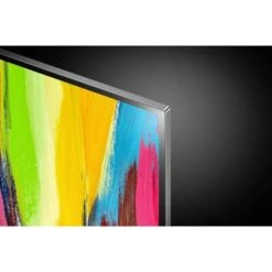 LG OLED55C37LA, OLED-Fernseher -Asus || HP || Digitus Verkäufe LG OLED55C37LA OLED Fernseher@@1908397 6