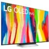 LG OLED65C22LA, OLED-Fernseher -Asus || HP || Digitus Verkäufe LG OLED65C22LA OLED Fernseher@@1910024