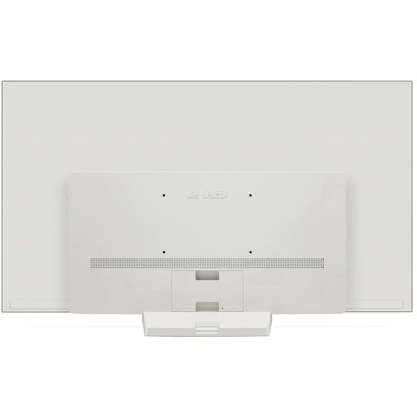 LG OLED65C22LA, OLED-Fernseher 6 LG OLED65C22LA, OLED-Fernseher – Bild 4