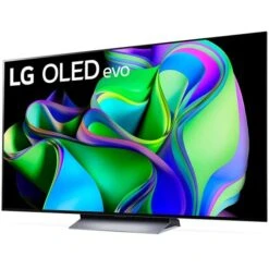 LG OLED65C37LA, OLED-Fernseher -Asus || HP || Digitus Verkäufe LG OLED65C37LA OLED Fernseher@@1908399 2