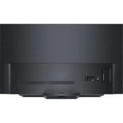 LG OLED77C17LB, OLED-Fernseher -Asus || HP || Digitus Verkäufe LG OLED77C17LB OLED Fernseher@@1763307 6