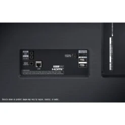 LG OLED77C17LB, OLED-Fernseher -Asus || HP || Digitus Verkäufe LG OLED77C17LB OLED Fernseher@@1763307 8