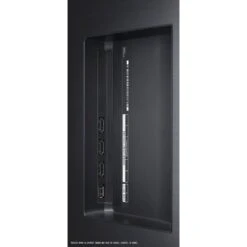 LG OLED77C17LB, OLED-Fernseher -Asus || HP || Digitus Verkäufe LG OLED77C17LB OLED Fernseher@@1763307 9