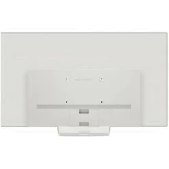 LG OLED77C22LA, OLED-Fernseher -Asus || HP || Digitus Verkäufe LG OLED77C22LA OLED Fernseher@@1910022 3