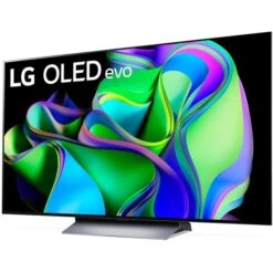 LG OLED77C37LA, OLED-Fernseher 14 LG OLED77C37LA, OLED-Fernseher -Asus || HP || Digitus Verkäufe LG OLED77C37LA OLED Fernseher@@1908403 2
