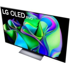 LG OLED77C37LA, OLED-Fernseher 15 LG OLED77C37LA, OLED-Fernseher -Asus || HP || Digitus Verkäufe LG OLED77C37LA OLED Fernseher@@1908403 3