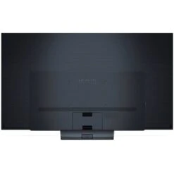 LG OLED77C37LA, OLED-Fernseher 16 LG OLED77C37LA, OLED-Fernseher -Asus || HP || Digitus Verkäufe LG OLED77C37LA OLED Fernseher@@1908403 4