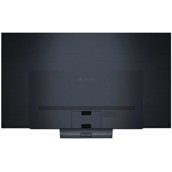 LG OLED77C37LA, OLED-Fernseher 7 LG OLED77C37LA, OLED-Fernseher – Bild 5