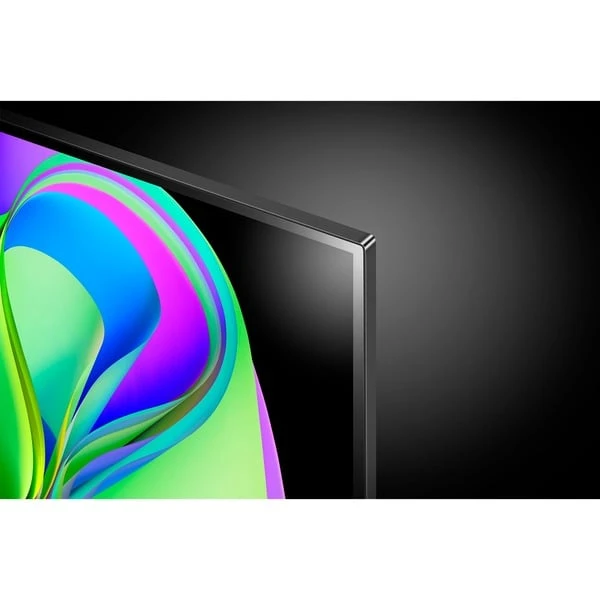 LG OLED77C37LA, OLED-Fernseher 11 LG OLED77C37LA, OLED-Fernseher – Bild 9
