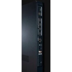 LG OLED77C37LA, OLED-Fernseher 21 LG OLED77C37LA, OLED-Fernseher -Asus || HP || Digitus Verkäufe LG OLED77C37LA OLED Fernseher@@1908403 9