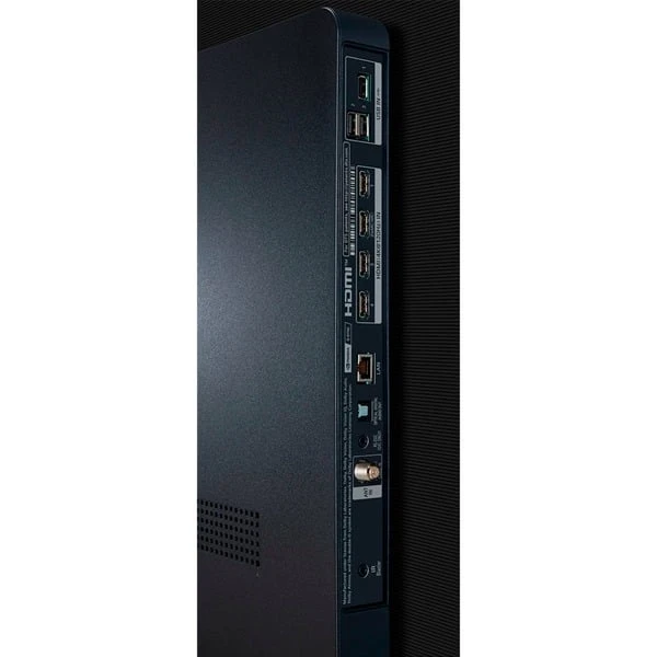 LG OLED77C37LA, OLED-Fernseher 12 LG OLED77C37LA, OLED-Fernseher – Bild 10