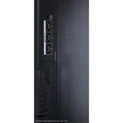 LG OLED83C17LA, OLED-Fernseher -Asus || HP || Digitus Verkäufe LG OLED83C17LA OLED Fernseher@@1763300 9