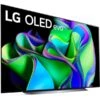 LG OLED83C37LA, OLED-Fernseher -Asus || HP || Digitus Verkäufe LG OLED83C37LA OLED Fernseher@@1908407