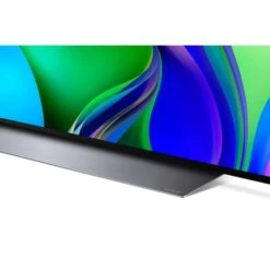 LG OLED83C37LA, OLED-Fernseher 11 LG OLED83C37LA, OLED-Fernseher -Asus || HP || Digitus Verkäufe LG OLED83C37LA OLED Fernseher@@1908407 4