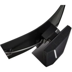 LG OLED Evo Flex, OLED-Fernseher -Asus || HP || Digitus Verkäufe LG OLED evo Flex OLED Fernseher@@1908659 10