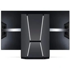 LG OLED Evo Flex, OLED-Fernseher -Asus || HP || Digitus Verkäufe LG OLED evo Flex OLED Fernseher@@1908659 4