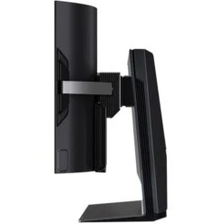 LG OLED Evo Flex, OLED-Fernseher -Asus || HP || Digitus Verkäufe LG OLED evo Flex OLED Fernseher@@1908659 5