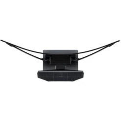 LG OLED Evo Flex, OLED-Fernseher -Asus || HP || Digitus Verkäufe LG OLED evo Flex OLED Fernseher@@1908659 6