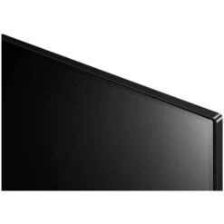 LG OLED Evo Flex, OLED-Fernseher -Asus || HP || Digitus Verkäufe LG OLED evo Flex OLED Fernseher@@1908659 8