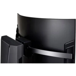 LG OLED Evo Flex, OLED-Fernseher -Asus || HP || Digitus Verkäufe LG OLED evo Flex OLED Fernseher@@1908659 9