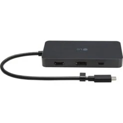 LG USB-C HUB UHG7.ABUWU, USB-Hub 11 LG USB-C HUB UHG7.ABUWU, USB-Hub -Asus || HP || Digitus Verkäufe LG USB C HUB UHG7 ABUWU USB Hub@@100003218 2