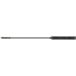 LG USB-C HUB UHG7.ABUWU, USB-Hub 13 LG USB-C HUB UHG7.ABUWU, USB-Hub -Asus || HP || Digitus Verkäufe LG USB C HUB UHG7 ABUWU USB Hub@@100003218 4