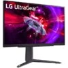 LG UltraGear 27GR75Q-B, Gaming-Monitor 2 LG UltraGear 27GR75Q-B, Gaming-Monitor -Asus || HP || Digitus Verkäufe LG UltraGear 27GR75Q B Gaming Monitor@@100020750