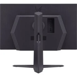 LG UltraGear 27GR75Q-B, Gaming-Monitor -Asus || HP || Digitus Verkäufe LG UltraGear 27GR75Q B Gaming Monitor@@100020750 4