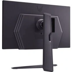LG UltraGear 27GR75Q-B, Gaming-Monitor -Asus || HP || Digitus Verkäufe LG UltraGear 27GR75Q B Gaming Monitor@@100020750 5