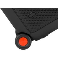 LG XBOOM XL7S, Lautsprecher -Asus || HP || Digitus Verkäufe LG XBOOM XL7S Lautsprecher@@1916816 12