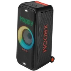 LG XBOOM XL7S, Lautsprecher -Asus || HP || Digitus Verkäufe LG XBOOM XL7S Lautsprecher@@1916816 3