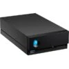 LaCie 1big Dock 16 TB, Externe Festplatte -Asus || HP || Digitus Verkäufe LaCie 1big Dock 16 TB Externe Festplatte@@1667624