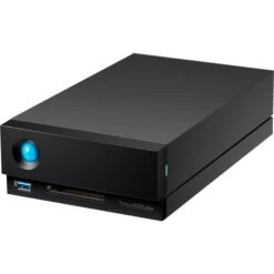 LaCie 1big Dock 16 TB, Externe Festplatte 10 LaCie 1big Dock 16 TB, Externe Festplatte -Asus || HP || Digitus Verkäufe LaCie 1big Dock 16 TB Externe Festplatte@@1667624 2
