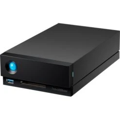 LaCie 1big Dock 4 TB, Externe Festplatte 12 LaCie 1big Dock 4 TB, Externe Festplatte -Asus || HP || Digitus Verkäufe LaCie 1big Dock 4 TB Externe Festplatte@@ahug15 2