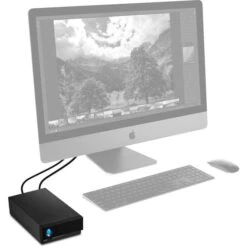 LaCie 1big Dock 8 TB, Externe Festplatte 16 LaCie 1big Dock 8 TB, Externe Festplatte -Asus || HP || Digitus Verkäufe LaCie 1big Dock 8 TB Externe Festplatte@@akug03 6