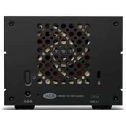 LaCie 2big RAID 8 TB, Externe Festplatte 9 LaCie 2big RAID 8 TB, Externe Festplatte -Asus || HP || Digitus Verkäufe LaCie 2big RAID 8 TB Externe Festplatte@@ahug14 3